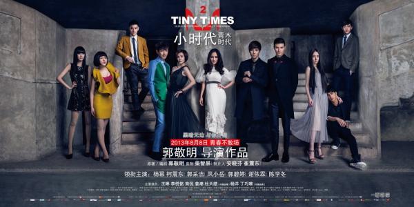 圣母升天学院在读证明办理