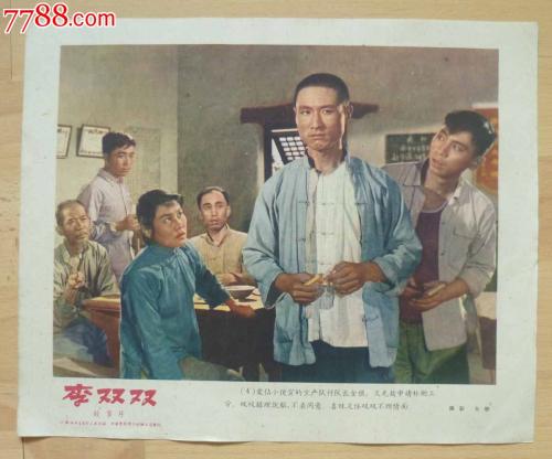 塔斯基吉大学文凭毕业证怎么买到
